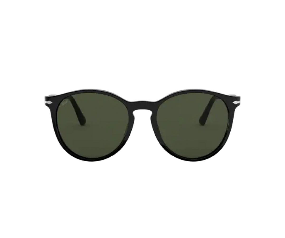 PERSOL PO3228S/95/31 53